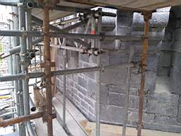 acastle 153500.jpg